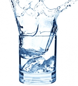 pitný režim pitný režim
